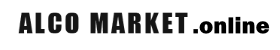 Alco Market Online